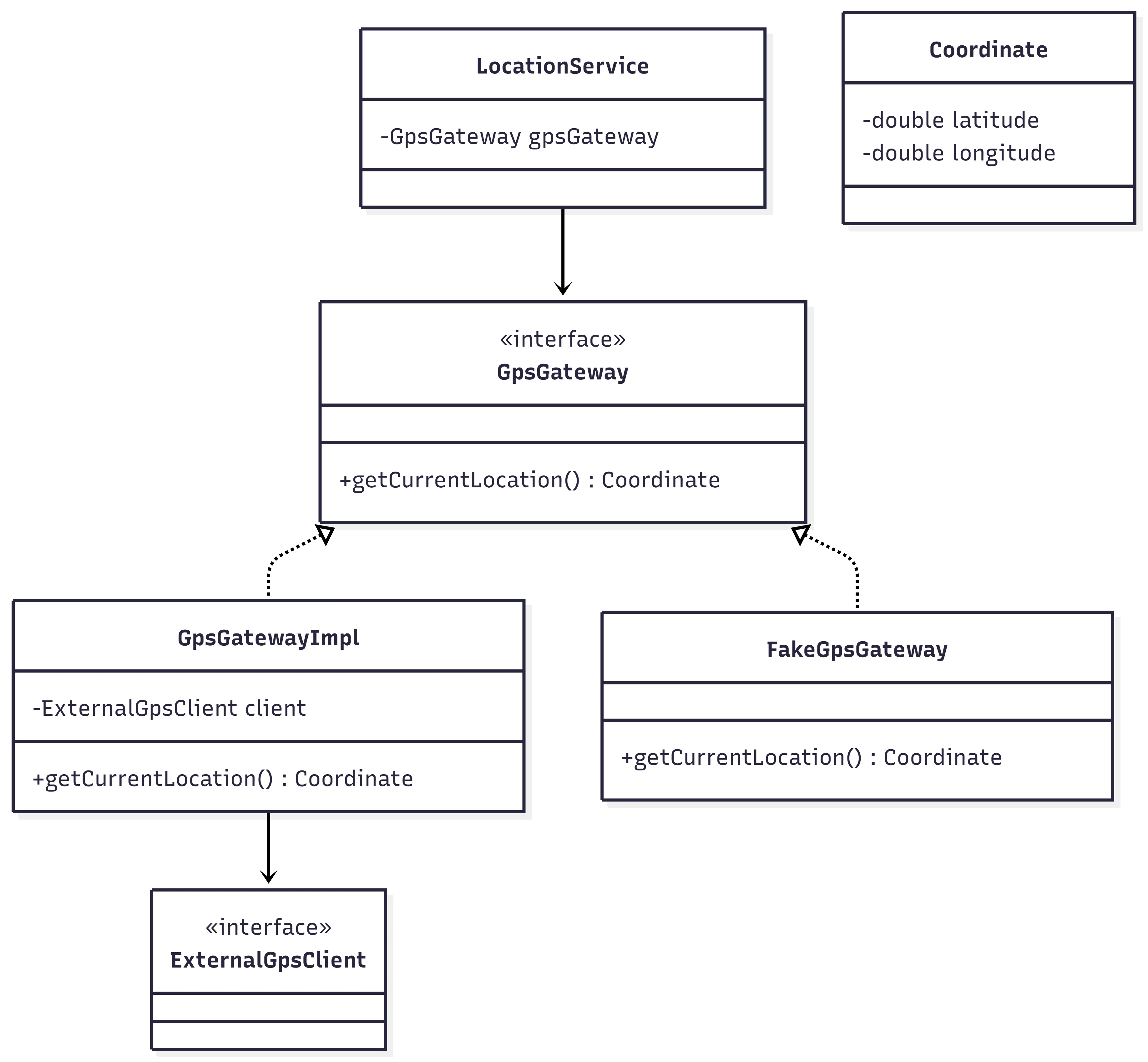 Mermaid Chart - Create complex, visual diagrams with text.-2026-02-06-074924.webp